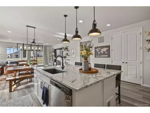 5122 Sanctuary Ave, Longmont, CO 80504 photo 8