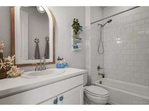 5122 Sanctuary Ave, Longmont, CO 80504 photo 19