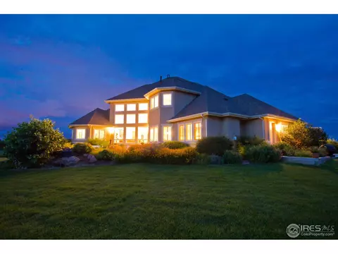1325 Paramount Dr, Berthoud, CO 80513 photo 2