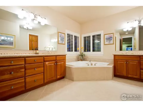 1325 Paramount Dr, Berthoud, CO 80513 photo 18