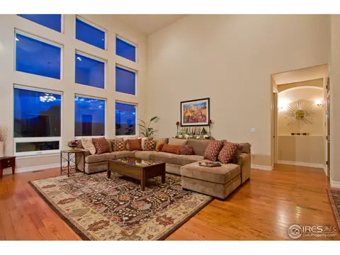 1325 Paramount Dr, Berthoud, CO 80513 photo 11