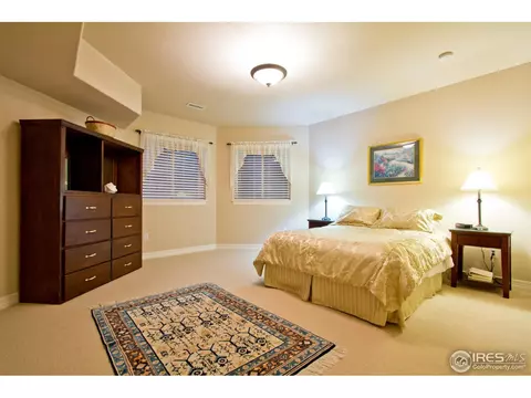 1325 Paramount Dr, Berthoud, CO 80513 photo 21