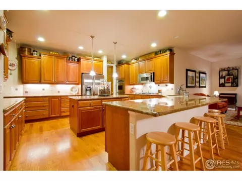 1325 Paramount Dr, Berthoud, CO 80513 photo 15