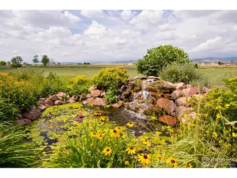 1325 Paramount Dr, Berthoud, CO 80513 photo 6