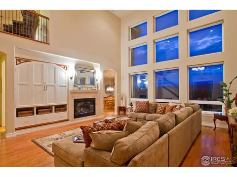 1325 Paramount Dr, Berthoud, CO 80513 photo 10