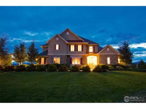 1325 Paramount Dr, Berthoud, CO 80513 photo 1