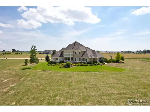 1325 Paramount Dr, Berthoud, CO 80513 photo 25