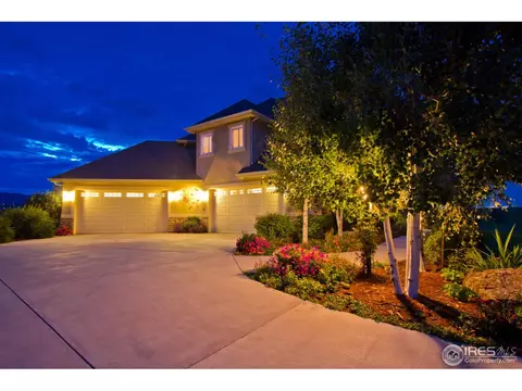 1325 Paramount Dr, Berthoud, CO 80513 photo 4