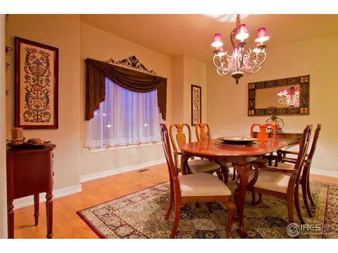 1325 Paramount Dr, Berthoud, CO 80513 photo 12