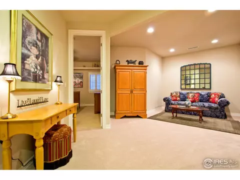 1325 Paramount Dr, Berthoud, CO 80513 photo 24