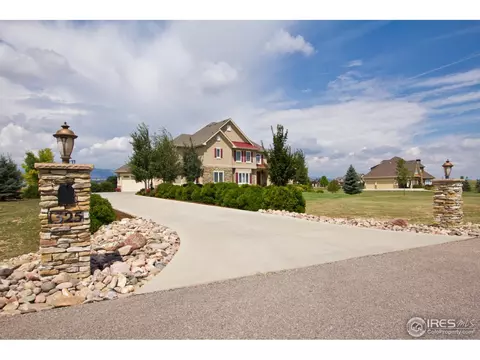 1325 Paramount Dr, Berthoud, CO 80513 photo 8