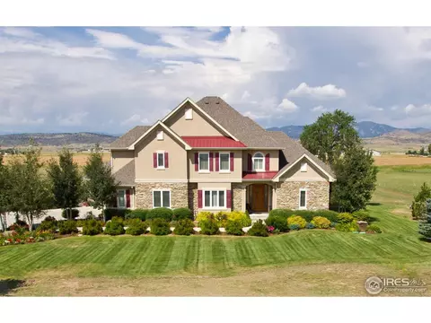 1325 Paramount Dr, Berthoud, CO 80513 photo 7