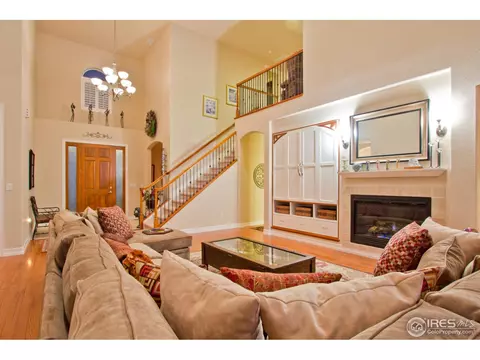 1325 Paramount Dr, Berthoud, CO 80513 photo 9