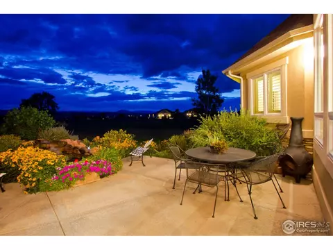 1325 Paramount Dr, Berthoud, CO 80513 photo 5