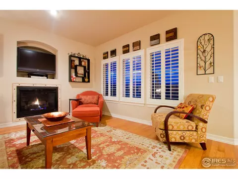 1325 Paramount Dr, Berthoud, CO 80513 photo 14