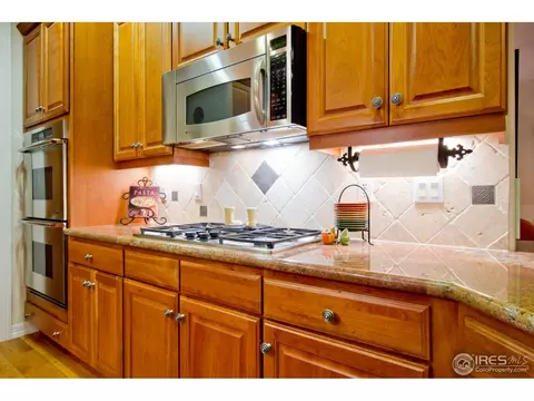1325 Paramount Dr, Berthoud, CO 80513 photo 16