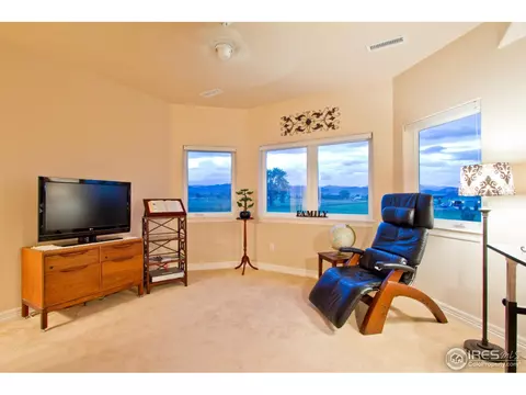 1325 Paramount Dr, Berthoud, CO 80513 photo 20