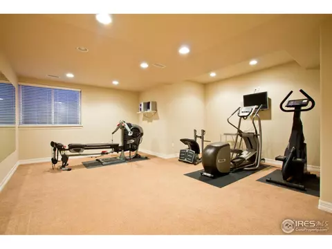 1325 Paramount Dr, Berthoud, CO 80513 photo 23