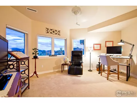 1325 Paramount Dr, Berthoud, CO 80513 photo 19