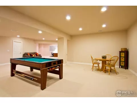 1325 Paramount Dr, Berthoud, CO 80513 photo 22