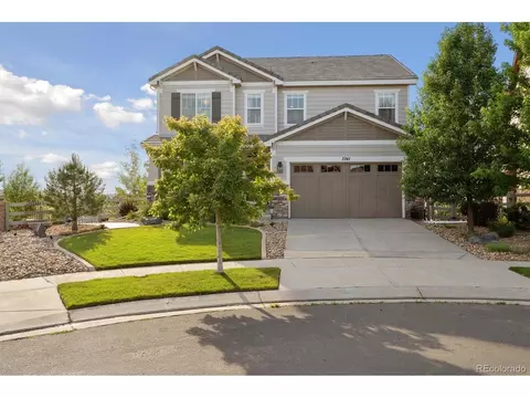 3741 Harvard Pl, Broomfield, CO 80023