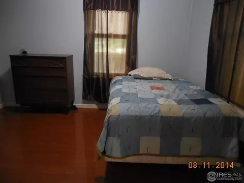 115 Clark St, Sterling, CO 80751 photo 6