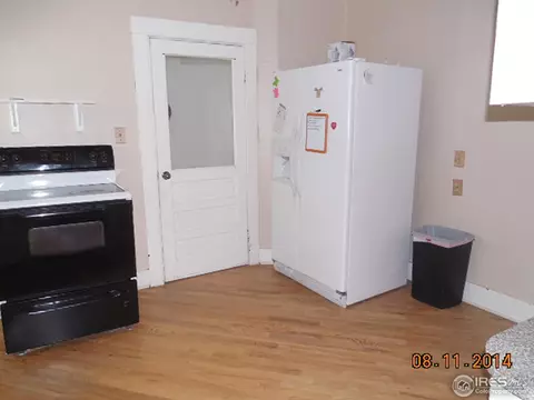 115 Clark St, Sterling, CO 80751 photo 5