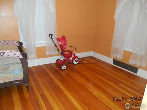 115 Clark St, Sterling, CO 80751 photo 7