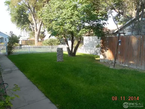 115 Clark St, Sterling, CO 80751 photo 9