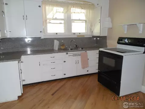 115 Clark St, Sterling, CO 80751 photo 4