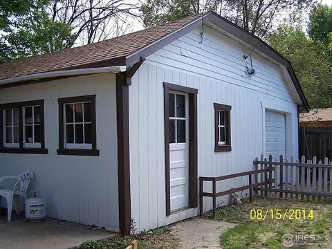 115 Clark St, Sterling, CO 80751 photo 12