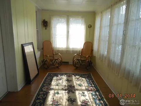 115 Clark St, Sterling, CO 80751 photo 8