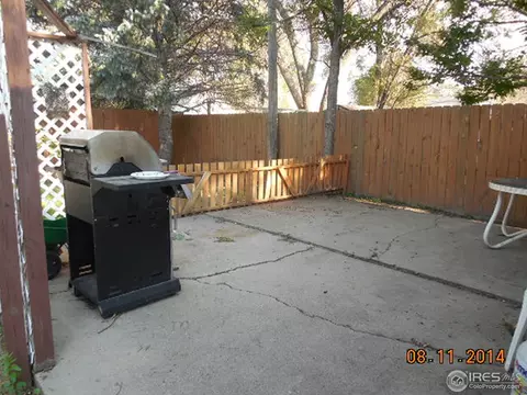 115 Clark St, Sterling, CO 80751 photo 10