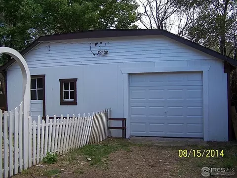 115 Clark St, Sterling, CO 80751 photo 11