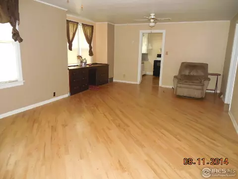 115 Clark St, Sterling, CO 80751 photo 3