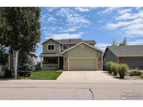 389 Sorrel Dr, Windsor, CO 80550 photo 1