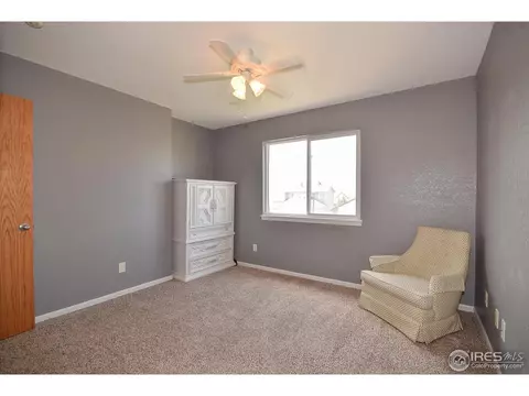 389 Sorrel Dr, Windsor, CO 80550 photo 15