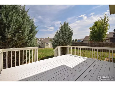 389 Sorrel Dr, Windsor, CO 80550 photo 21