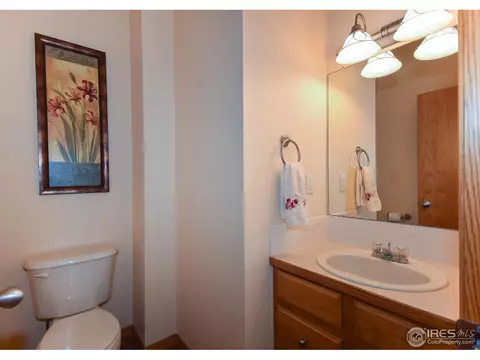389 Sorrel Dr, Windsor, CO 80550 photo 11