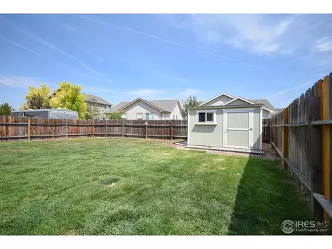 389 Sorrel Dr, Windsor, CO 80550 photo 22