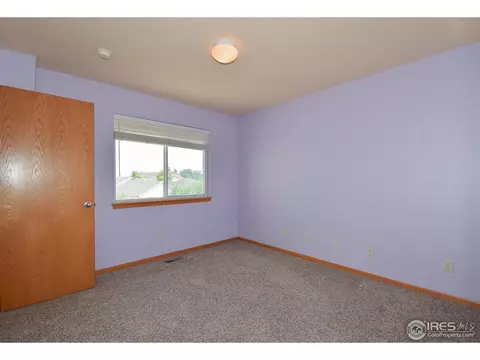 389 Sorrel Dr, Windsor, CO 80550 photo 13