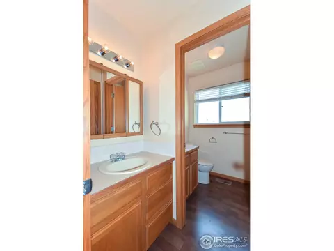 389 Sorrel Dr, Windsor, CO 80550 photo 12
