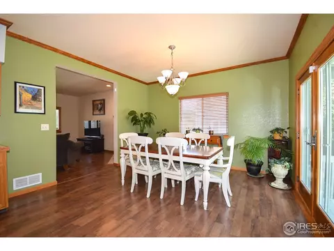 389 Sorrel Dr, Windsor, CO 80550 photo 8