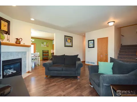 389 Sorrel Dr, Windsor, CO 80550 photo 3