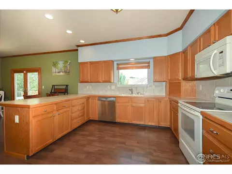 389 Sorrel Dr, Windsor, CO 80550 photo 7