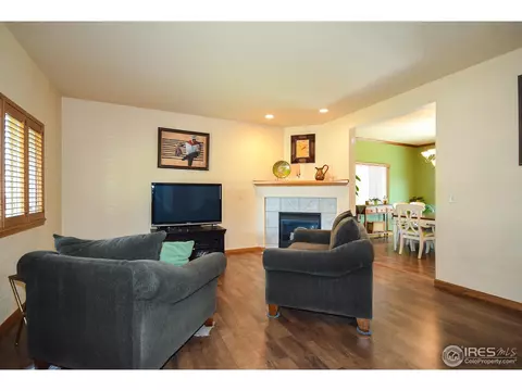 389 Sorrel Dr, Windsor, CO 80550 photo 4