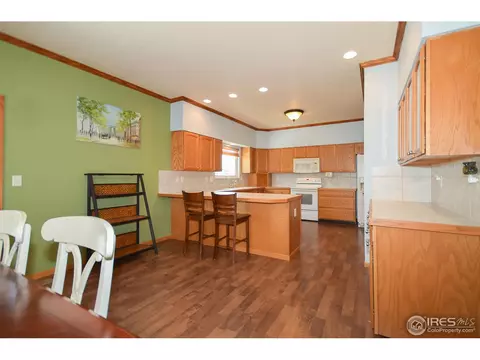 389 Sorrel Dr, Windsor, CO 80550 photo 5