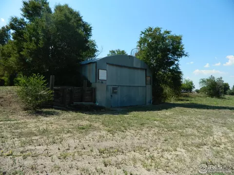 105 Emerald St, Wiggins, CO 80654 photo 4