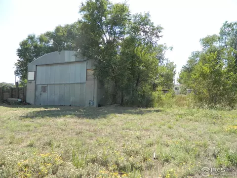 105 Emerald St, Wiggins, CO 80654 photo 6
