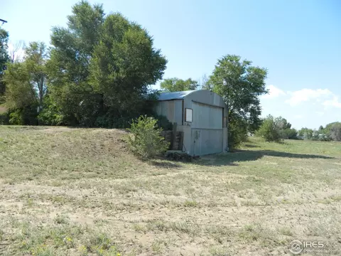 105 Emerald St, Wiggins, CO 80654 photo 5